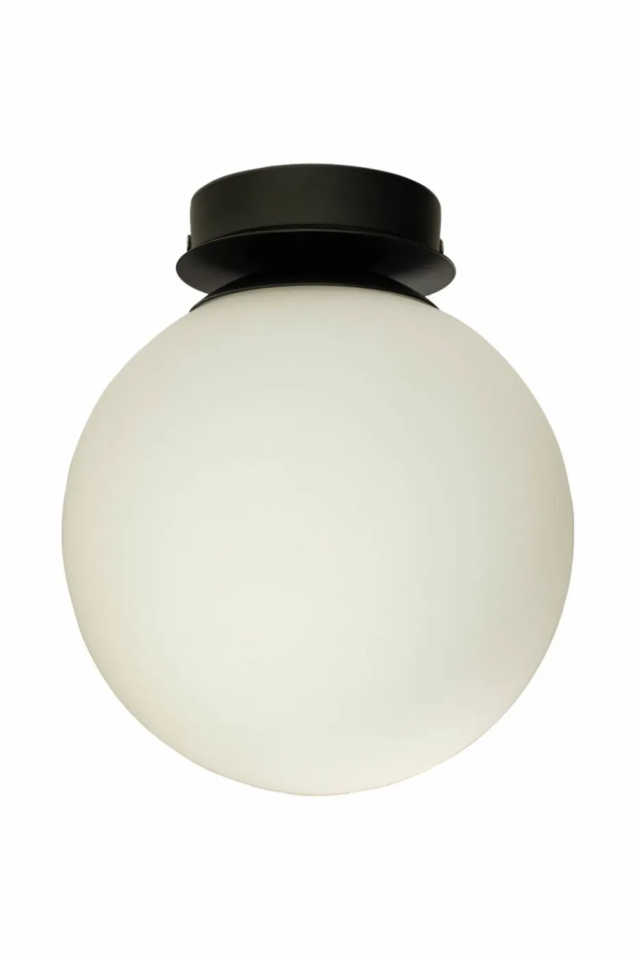 Aneta Lighting Baderomslampe Lido