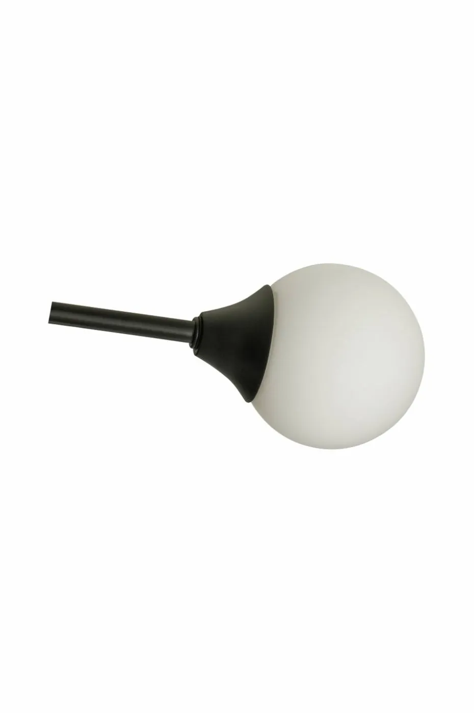 Aneta Lighting Baderomslampe Cosmos