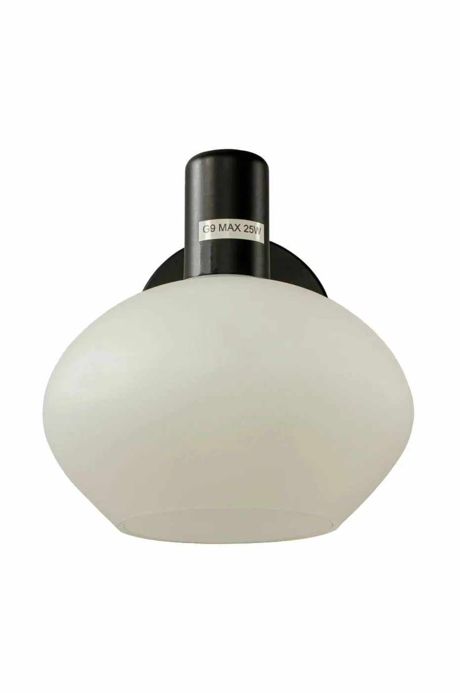 Aneta Lighting Baderomslampe Elba
