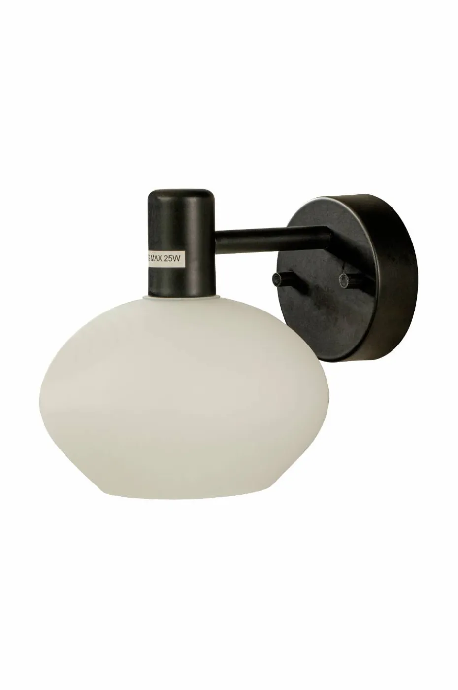 Aneta Lighting Baderomslampe Elba
