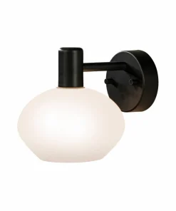 Aneta Lighting Baderomslampe Elba