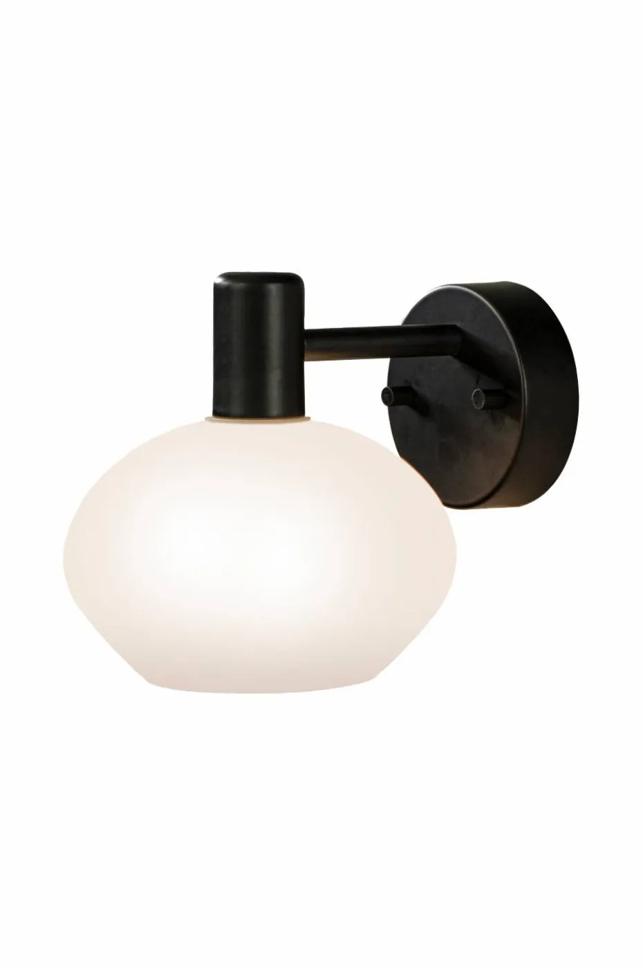 Aneta Lighting Baderomslampe Elba