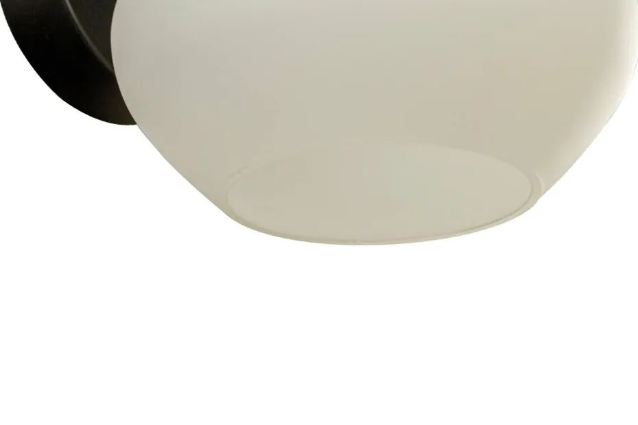 Aneta Lighting Baderomslampe Elba