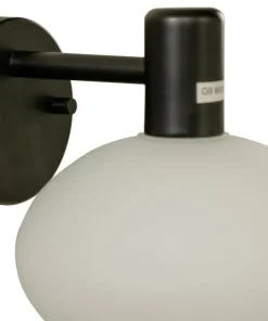 Aneta Lighting Baderomslampe Elba
