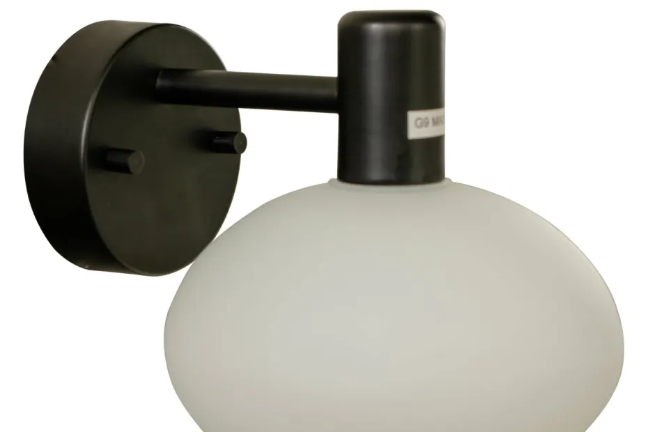 Aneta Lighting Baderomslampe Elba