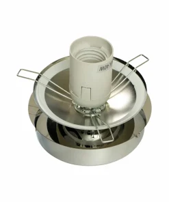 Aneta Lighting Baderomslampe Lido