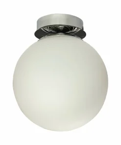 Aneta Lighting Baderomslampe Lido