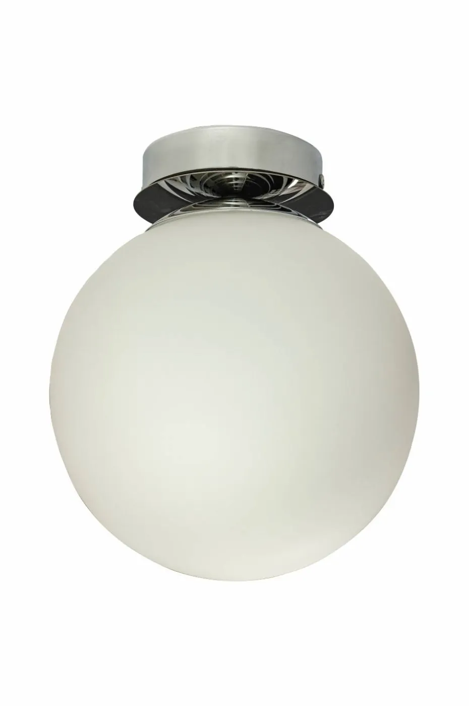 Aneta Lighting Baderomslampe Lido