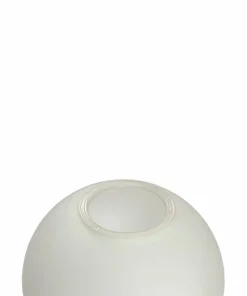 Aneta Lighting Baderomslampe Lido