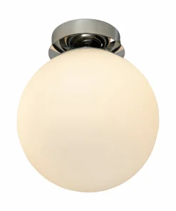 Aneta Lighting Baderomslampe Lido
