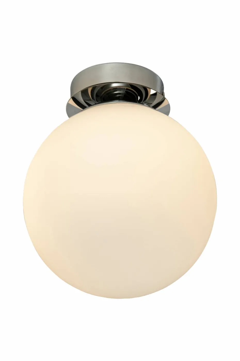 Aneta Lighting Baderomslampe Lido