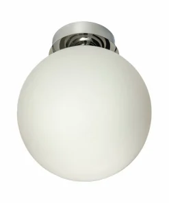 Aneta Lighting Baderomslampe Lido