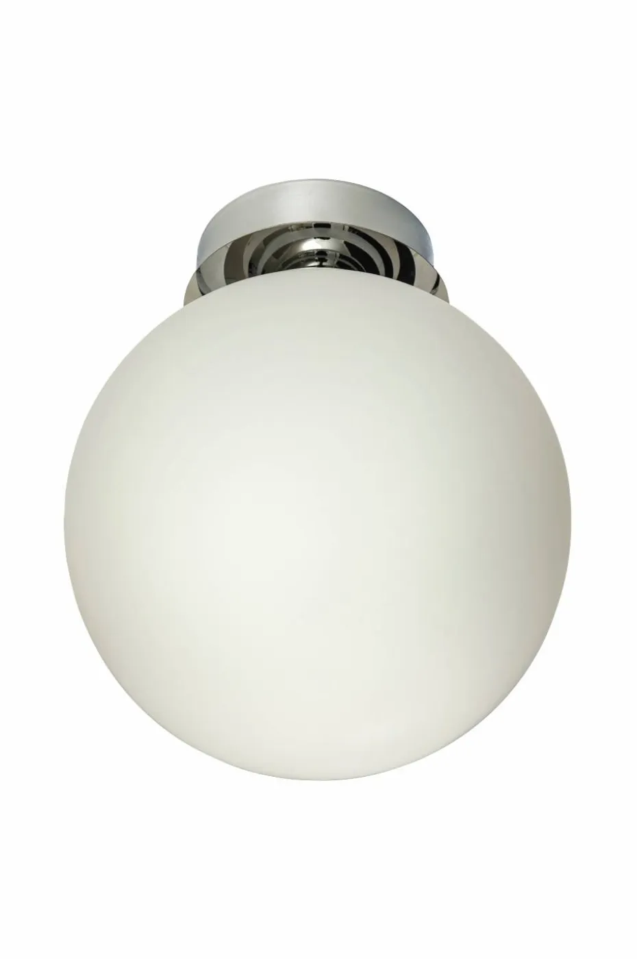 Aneta Lighting Baderomslampe Lido