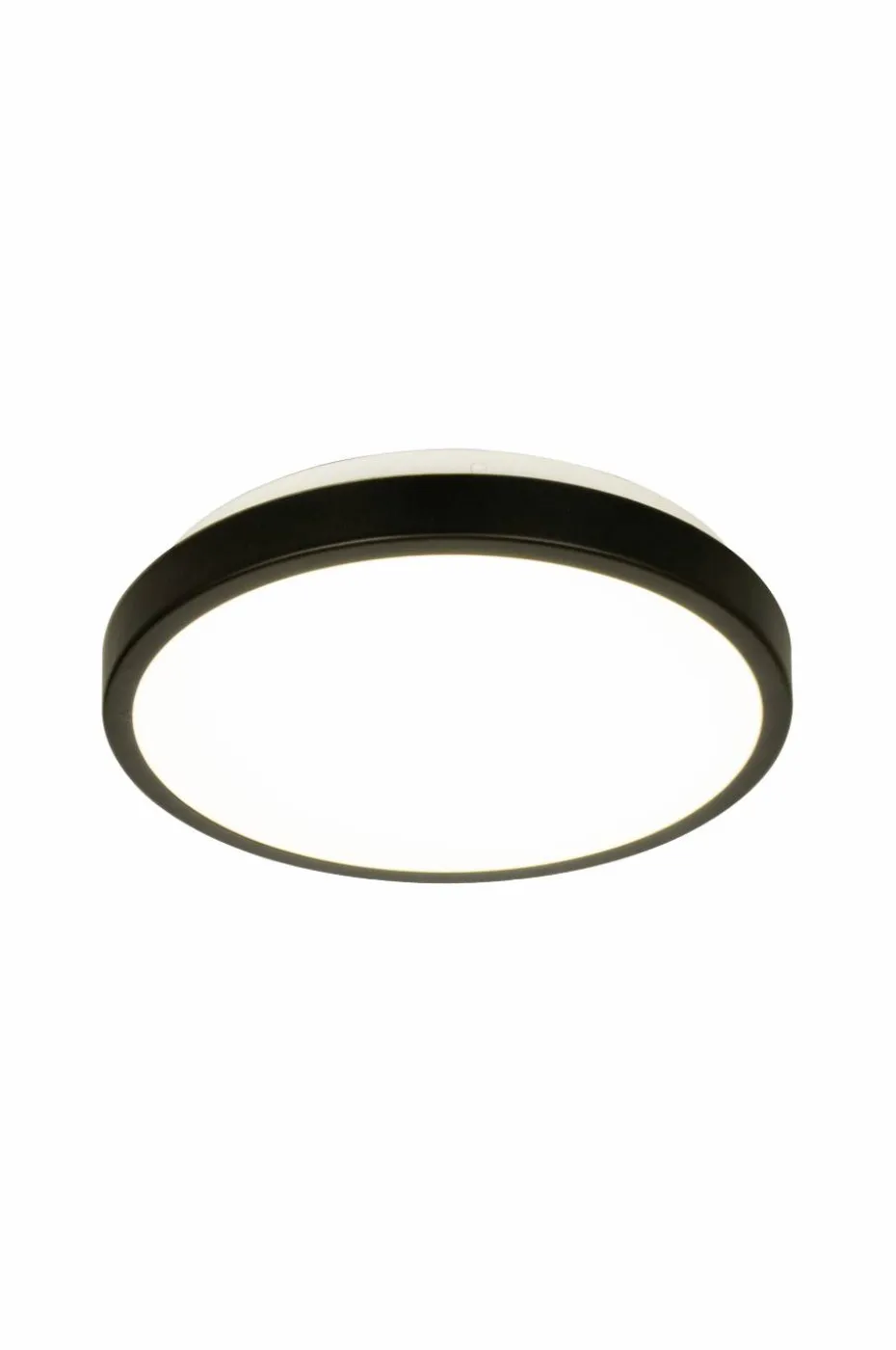 Aneta Lighting Baderomslampe Veroli