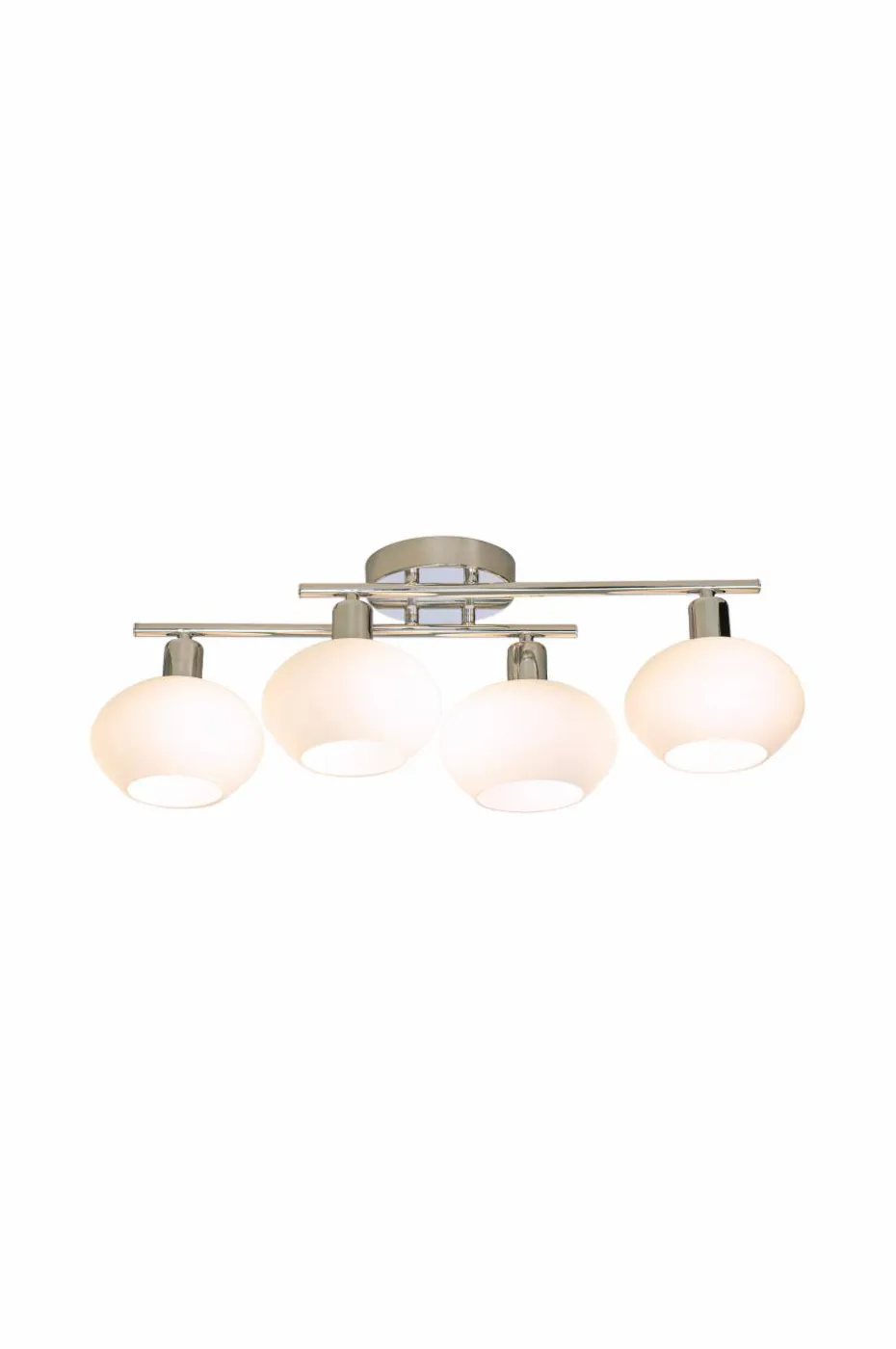 Aneta Lighting Baderomslampe Elba