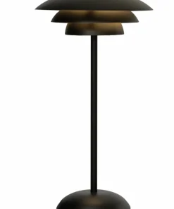 Aneta Lighting Bordlampe Epsilon recharge
