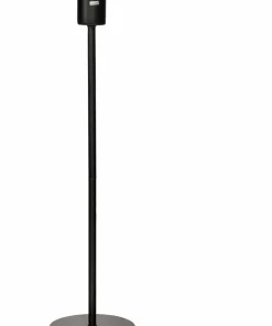 Aneta Lighting Bordlampefot Ester