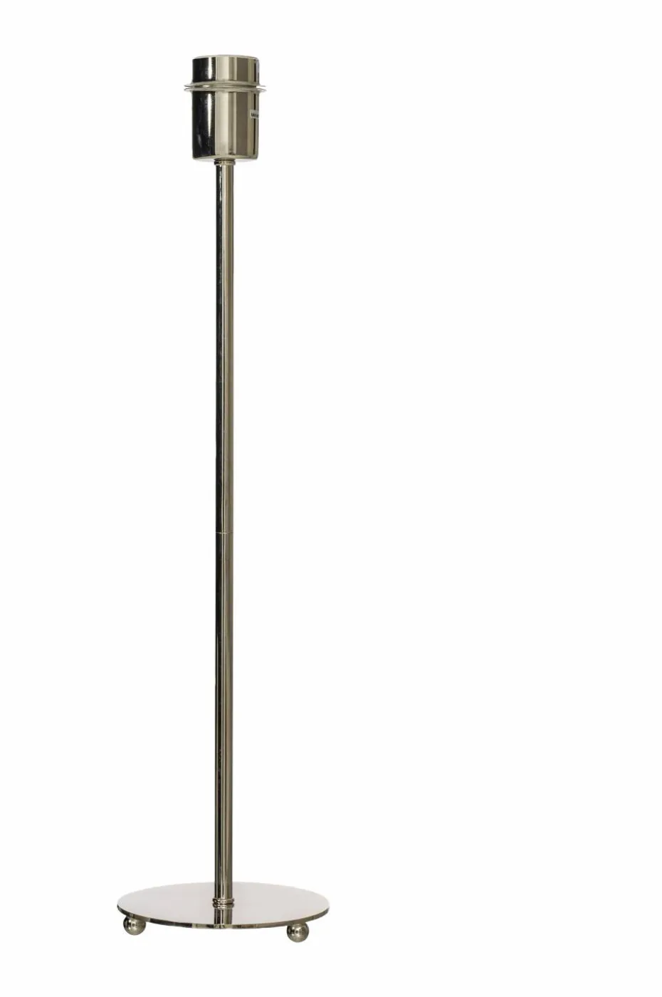 Aneta Lighting Bordlampefot Ester