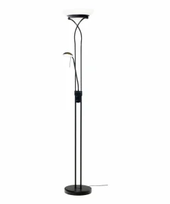 Aneta Lighting Gulvlampe LED CANNES