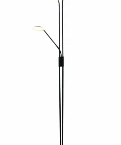 Aneta Lighting Gulvlampe Granada