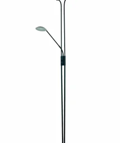 Aneta Lighting Gulvlampe Granada