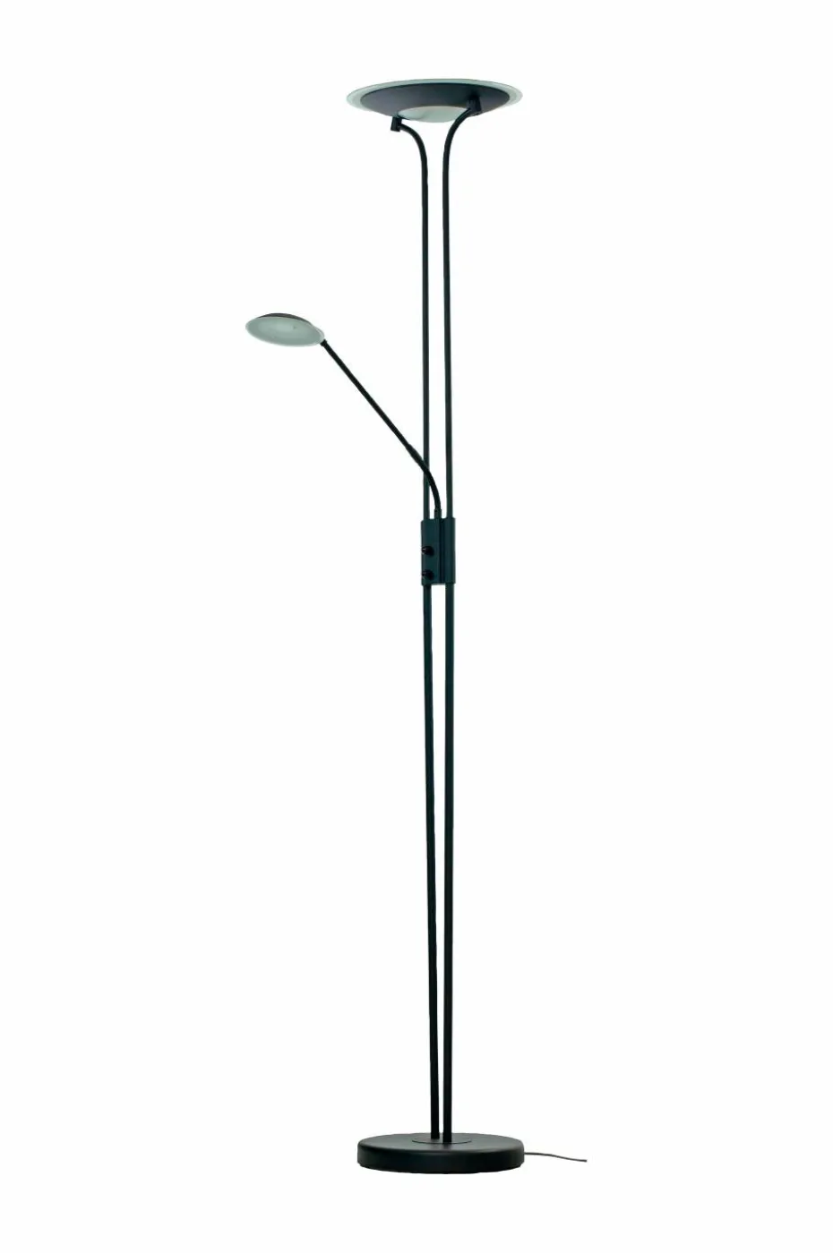 Aneta Lighting Gulvlampe Granada