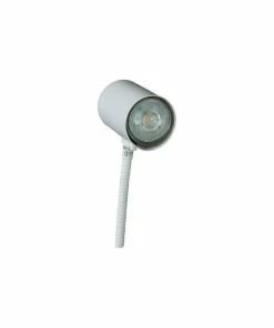 Aneta Lighting Gulvlampe Hugin