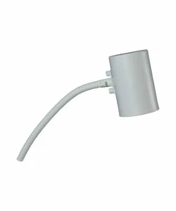 Aneta Lighting Gulvlampe Hugin