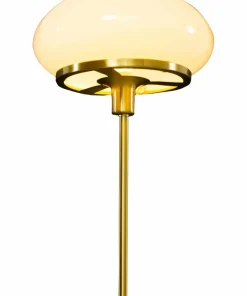 Aneta Lighting Gulvlampe New August