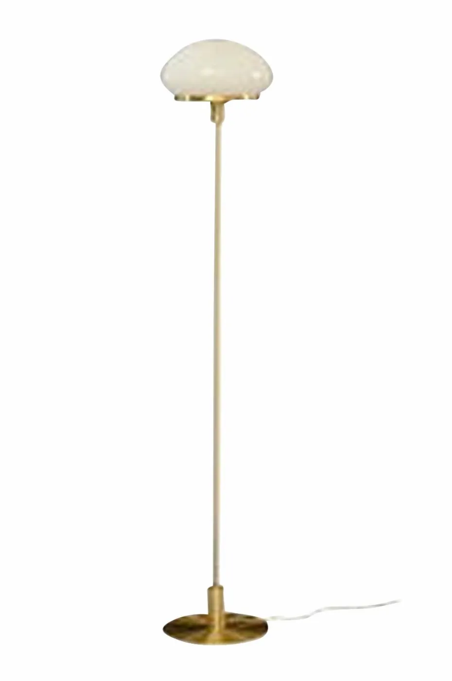 Aneta Lighting Gulvlampe New August