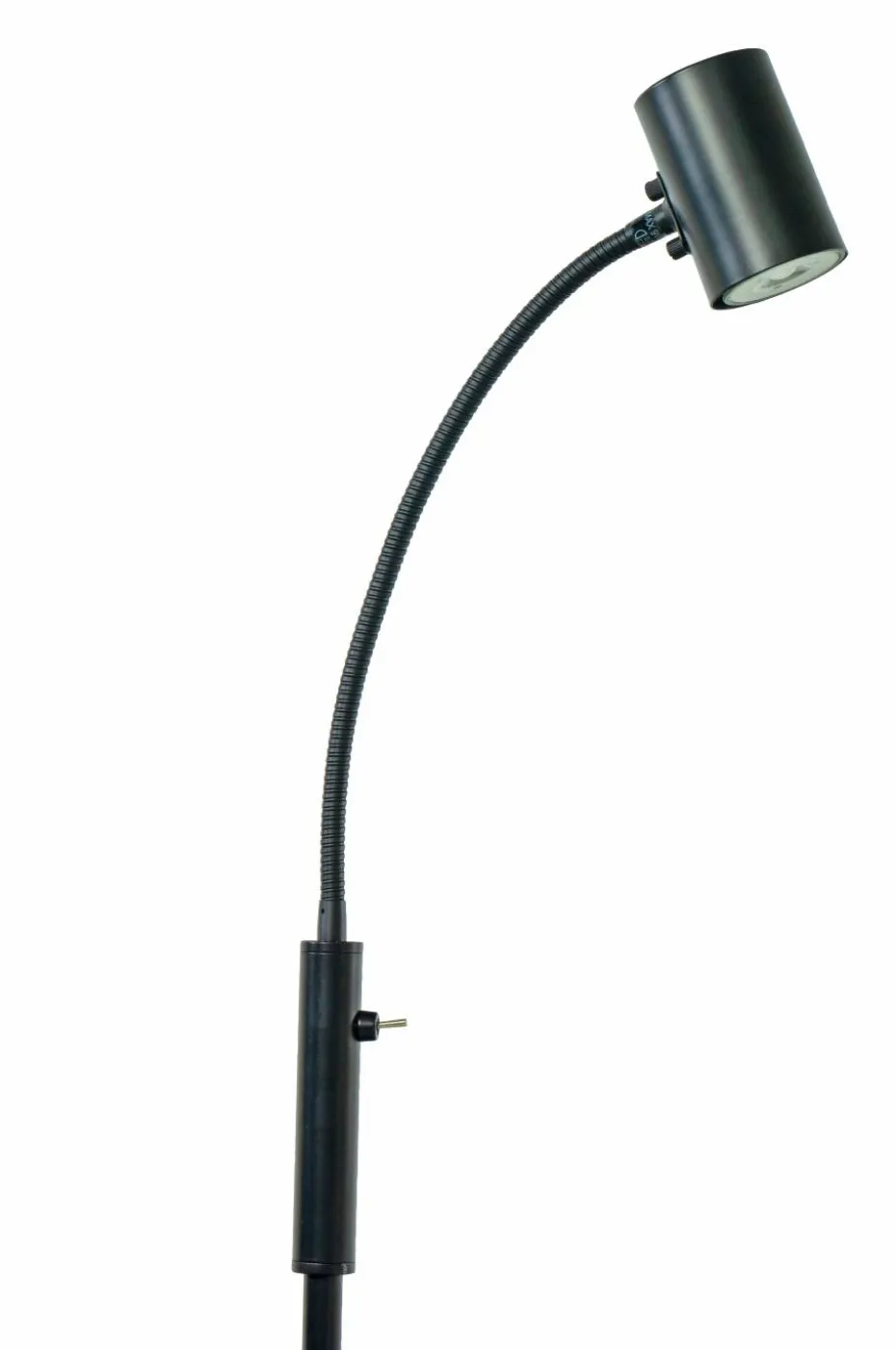 Aneta Lighting Gulvlampe Hugin