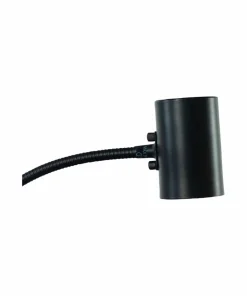 Aneta Lighting Gulvlampe Hugin