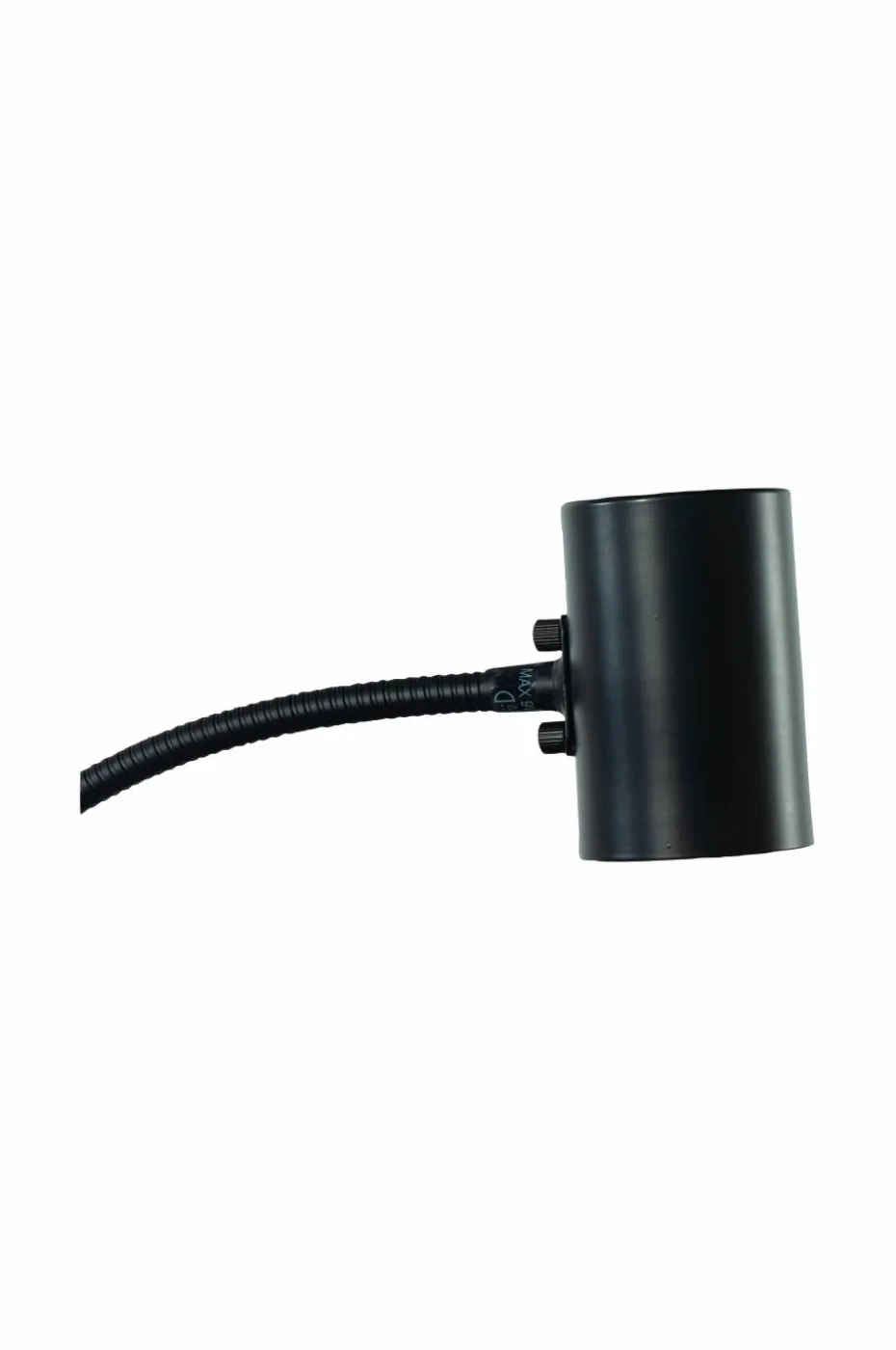 Aneta Lighting Gulvlampe Hugin