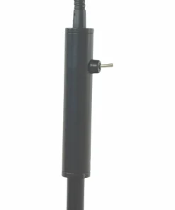Aneta Lighting Gulvlampe Hugin