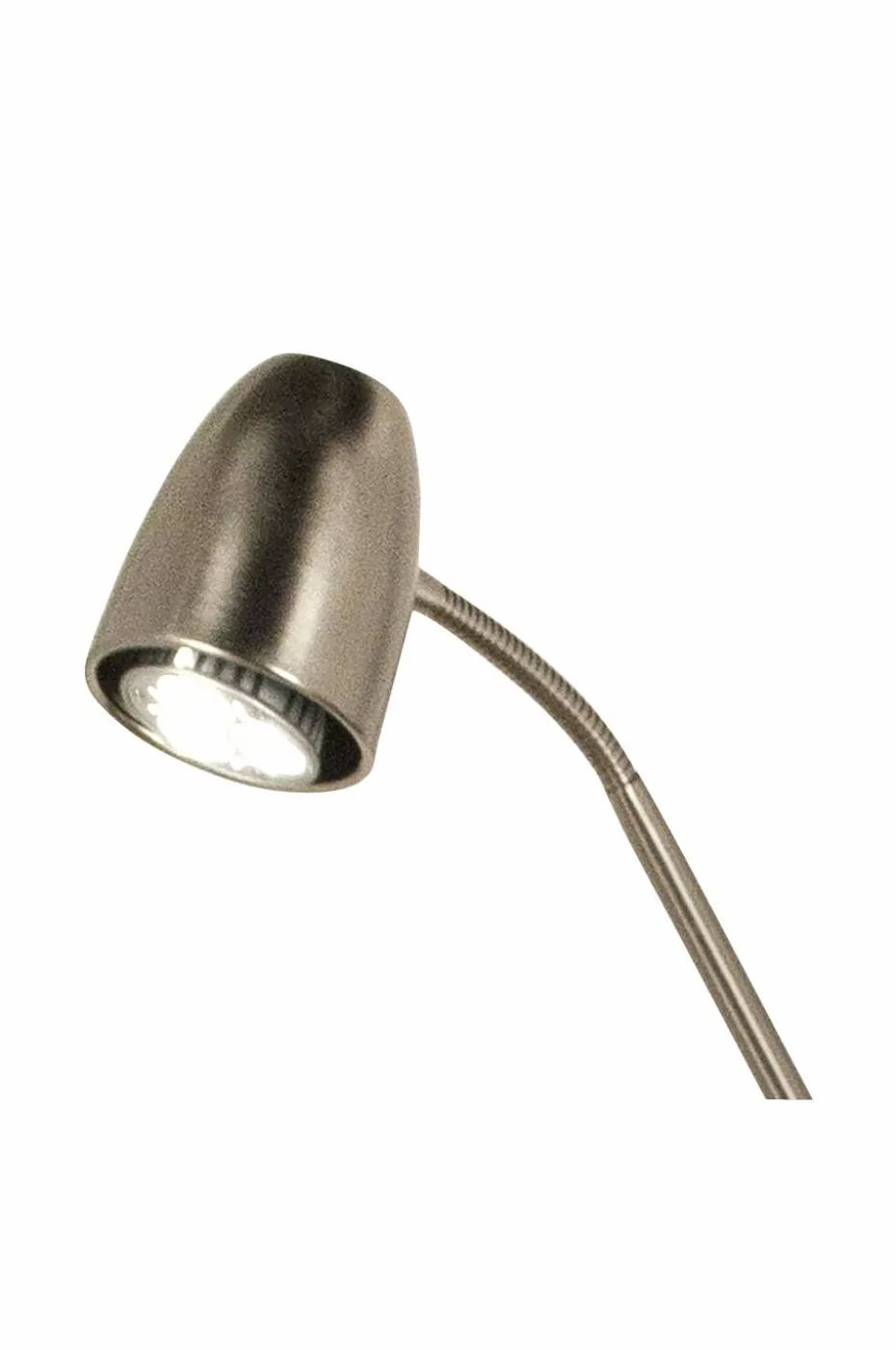 Aneta Lighting Gulvlampe Sandnes