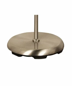 Aneta Lighting Gulvlampe Sandnes