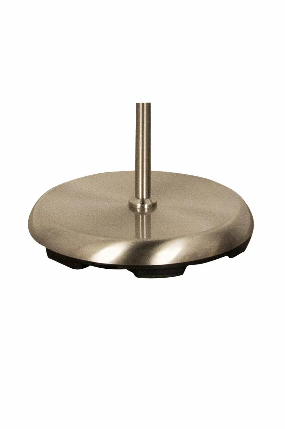 Aneta Lighting Gulvlampe Sandnes