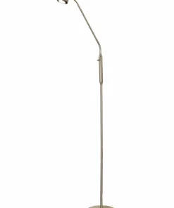 Aneta Lighting Gulvlampe Sandnes