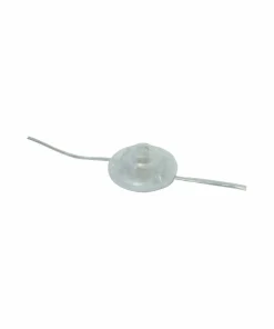Aneta Lighting Gulvlampe Coni