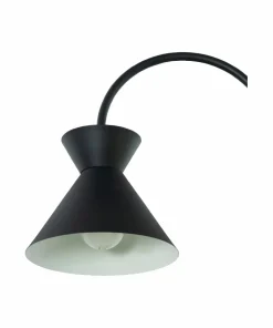 Aneta Lighting Gulvlampe Coni