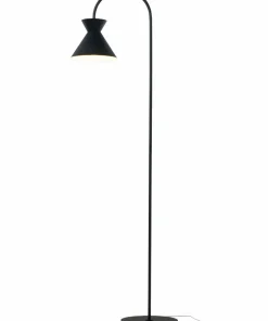 Aneta Lighting Gulvlampe Coni
