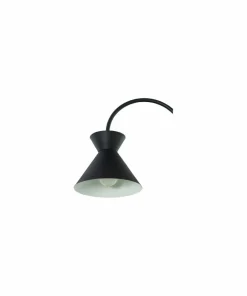Aneta Lighting Gulvlampe Coni