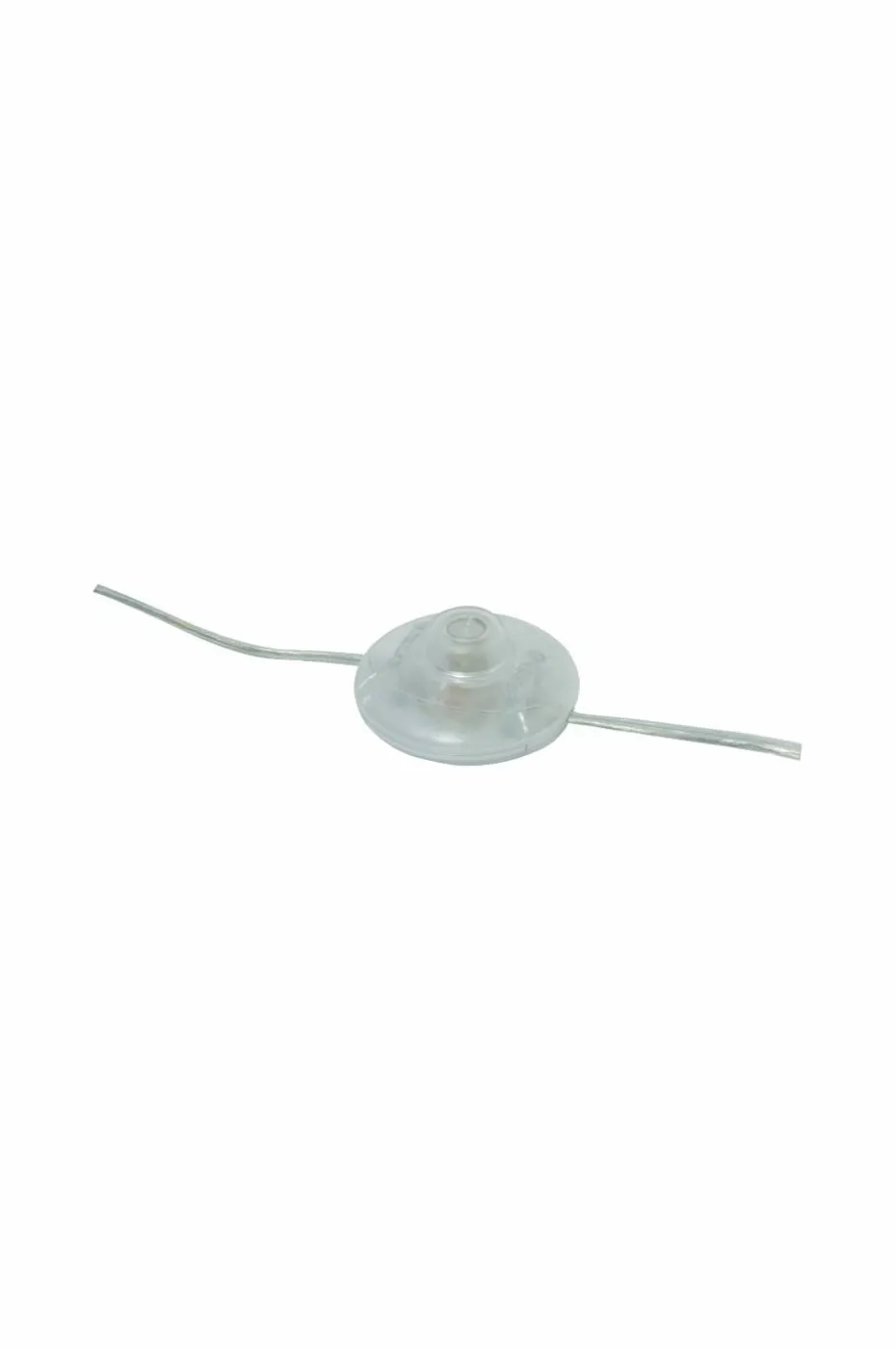 Aneta Lighting Gulvlampe Coni