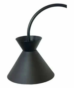 Aneta Lighting Gulvlampe Coni
