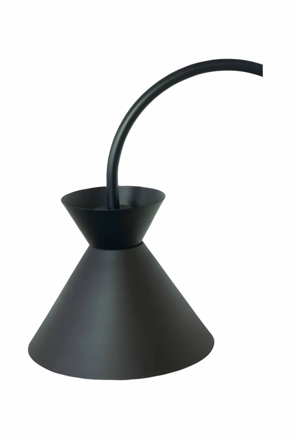 Aneta Lighting Gulvlampe Coni