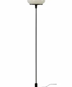 Aneta Lighting Gulvlampe New August