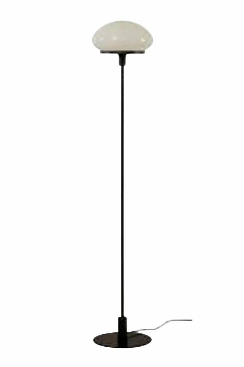 Aneta Lighting Gulvlampe New August