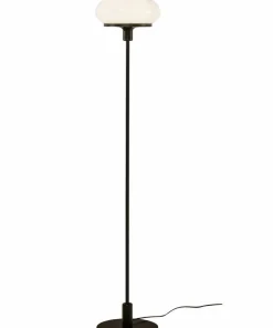 Aneta Lighting Gulvlampe New August