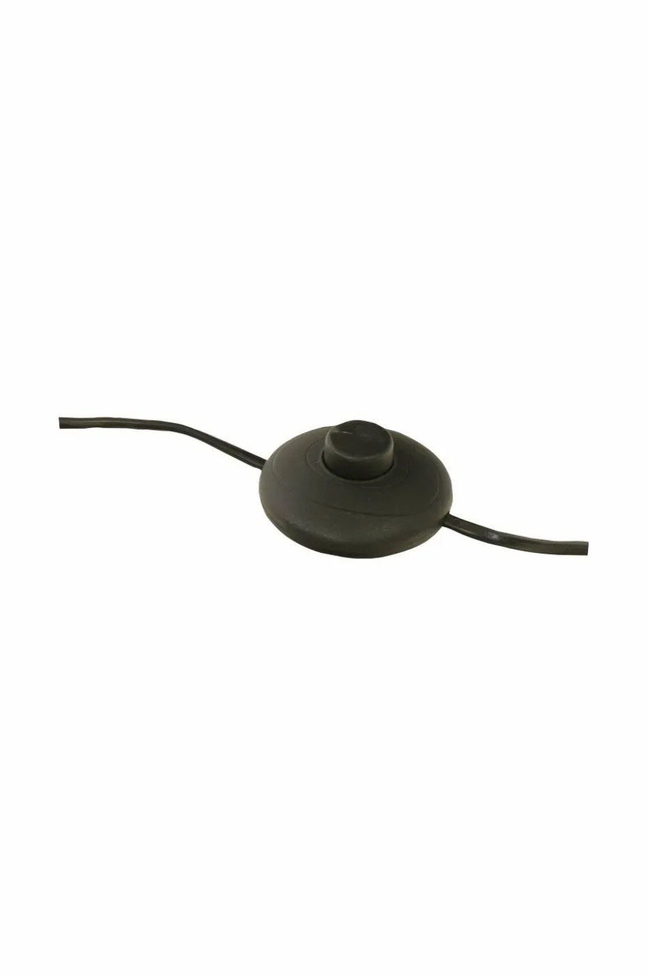 Aneta Lighting Gulvlampe New August
