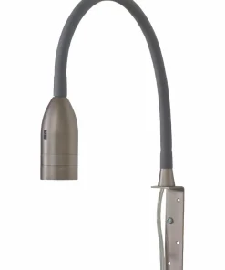 Aneta Lighting Sengelampe Sensilo